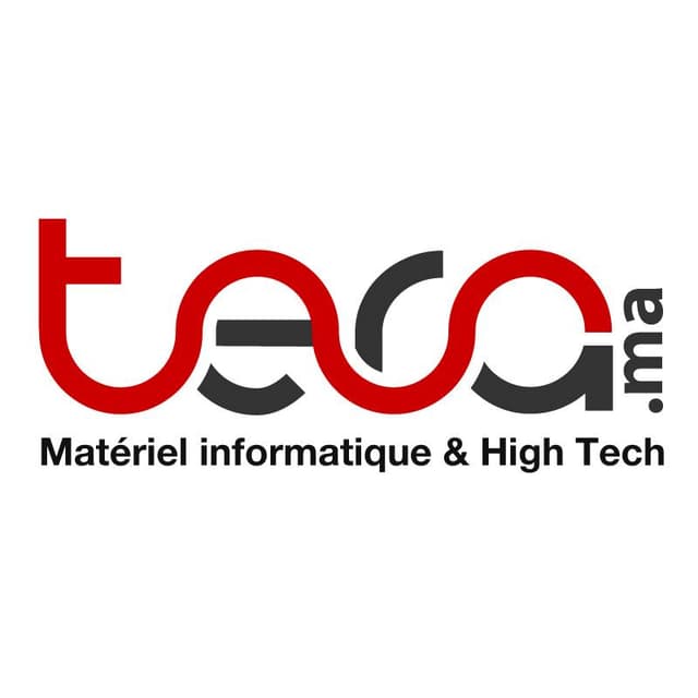 logo-Tera