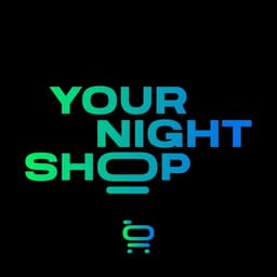 Profile de Your Night Shop 