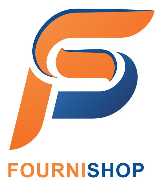 logo-Fournishop