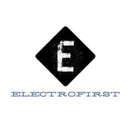 Profile de Electrofirstmaroc