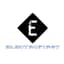 Electrofirstmaroc