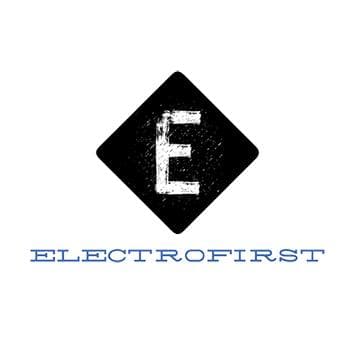 logo-Electrofirstmaroc