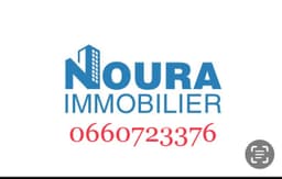 Profile de Nouraimmobilier