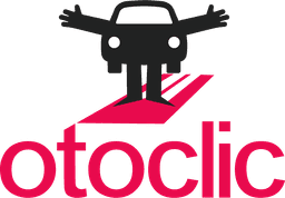 Profile de Otoclic