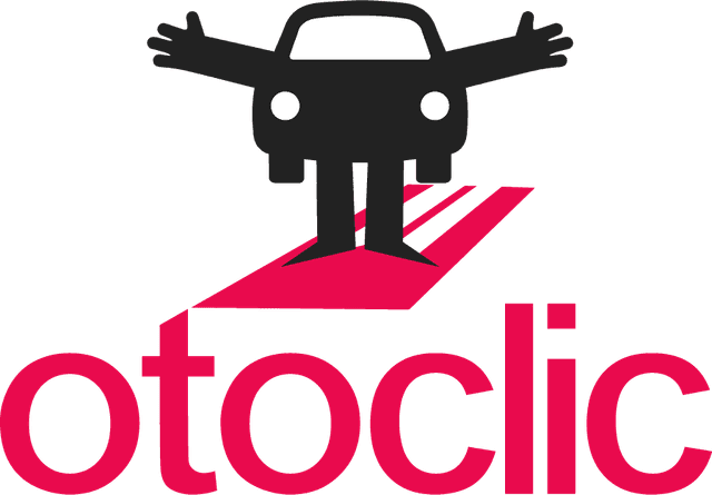 logo-Otoclic