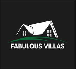 Profile de Fabulous villas