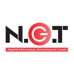 Profile de NGT MAROC