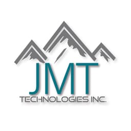 Profile de Jmtechnologie