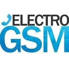 Profile de Electro GSM