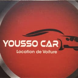 Profile de Youssocar