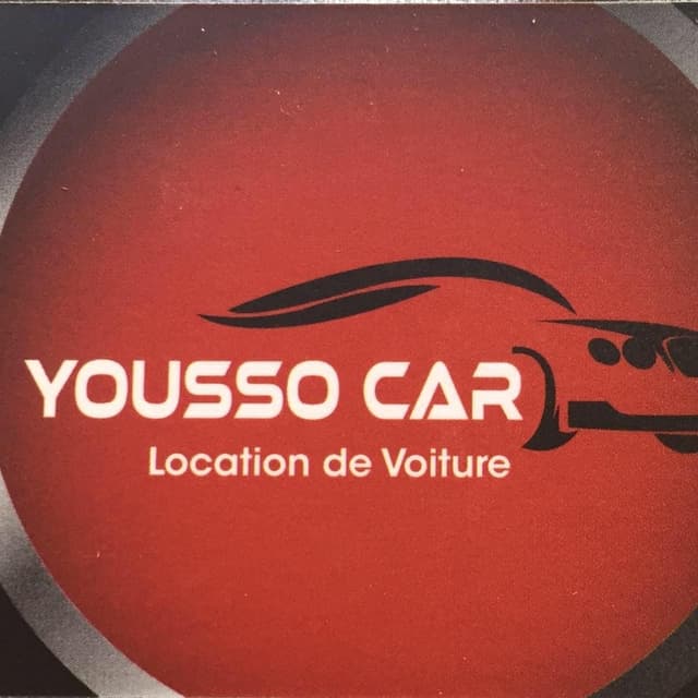 logo-youssocar