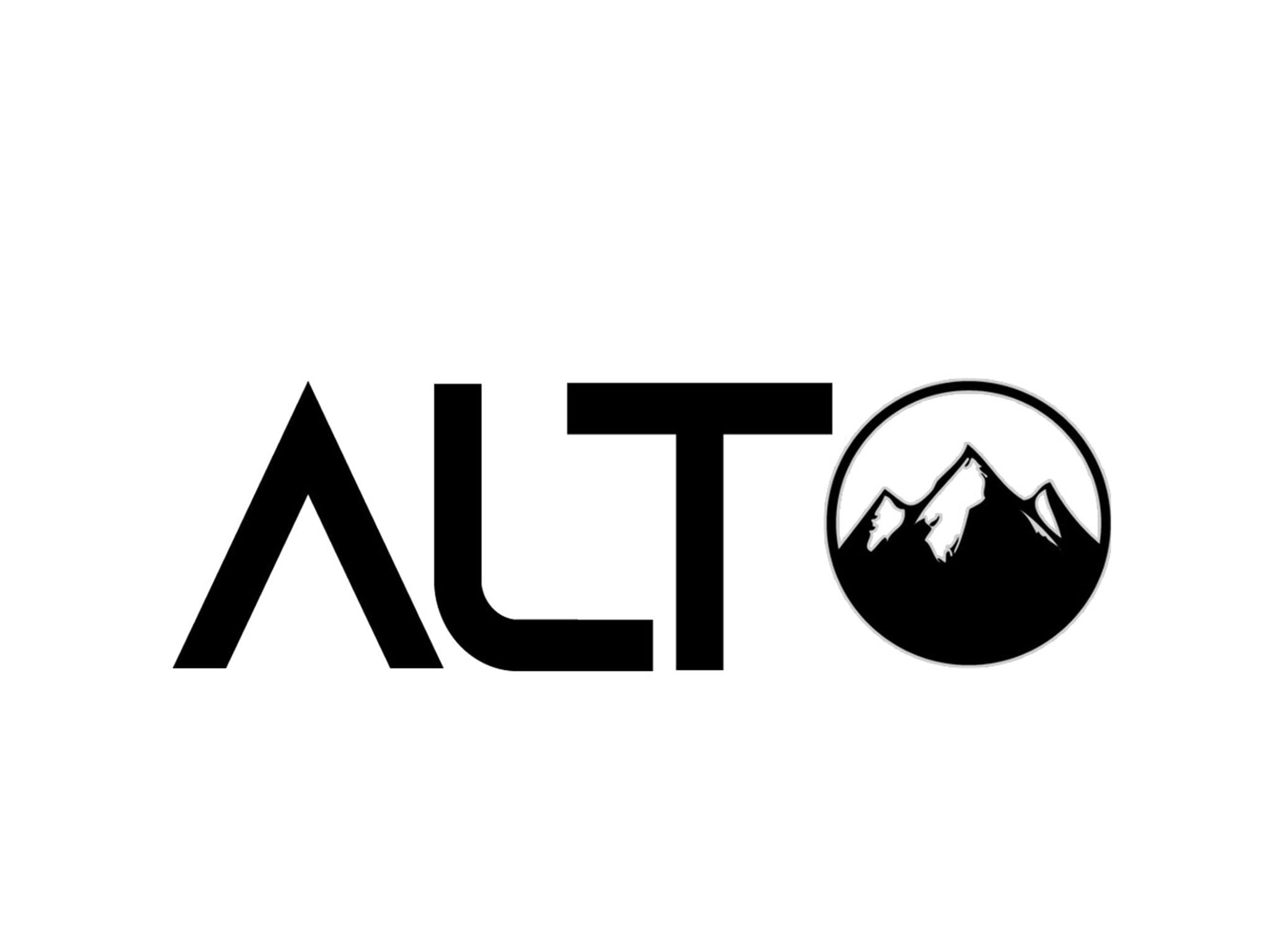 logo-Alto