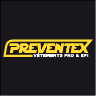 Profile de Preventex