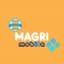 MAGRI mobile
