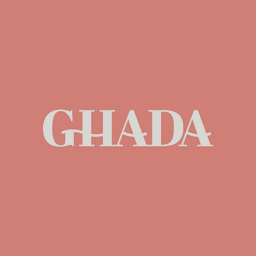 Profile de Ghada fashion