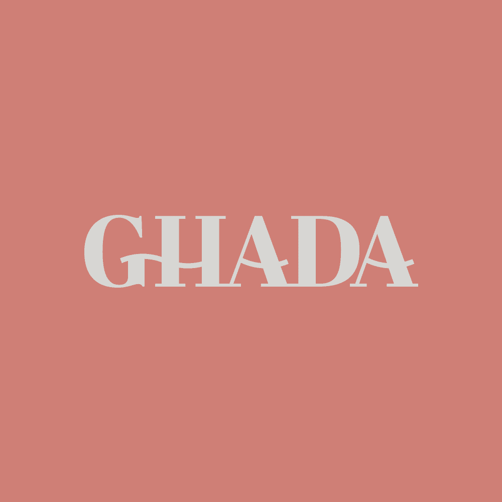 logo-Ghada fashion