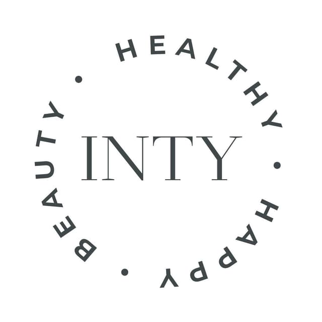 logo-Inty