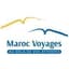 MAROC VOYAGES