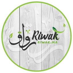 Profile de Riwak attayibat