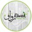 Riwak attayibat