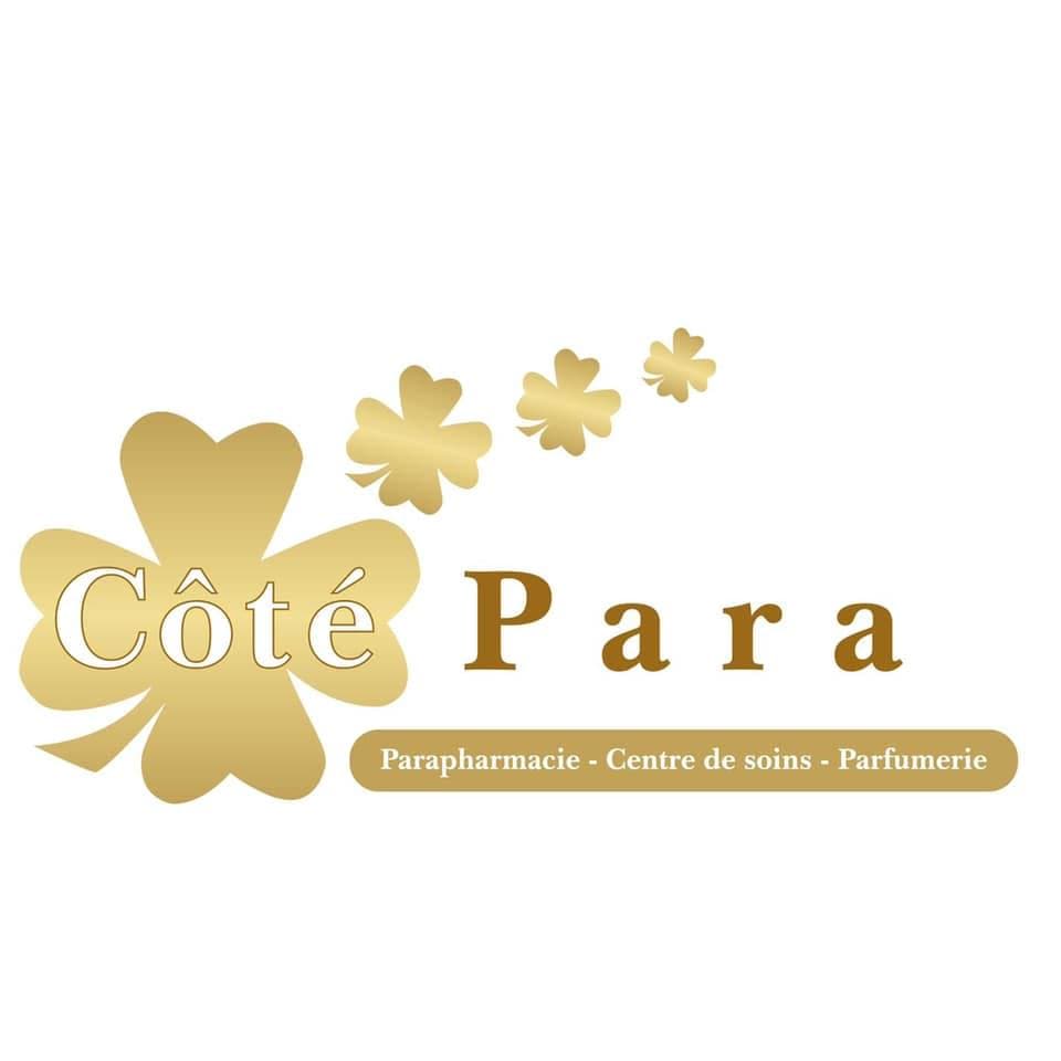 logo-COTE PARA