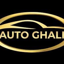 logo-AUTO GHALI