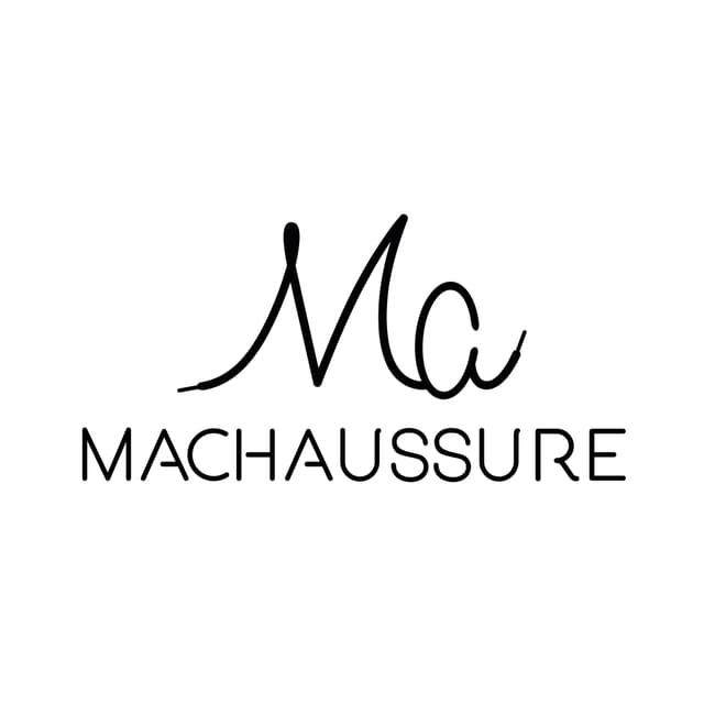 logo-MACHAUSSURE