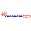 Vacancia