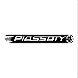 Profile de Piassaty