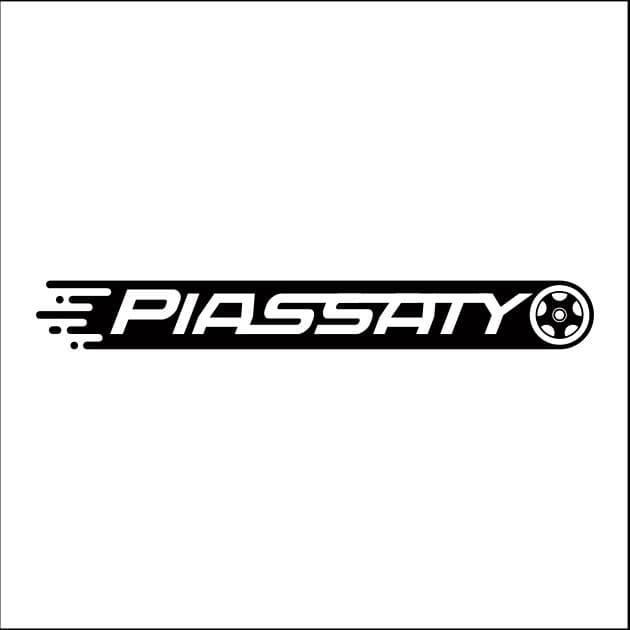 logo-Piassaty