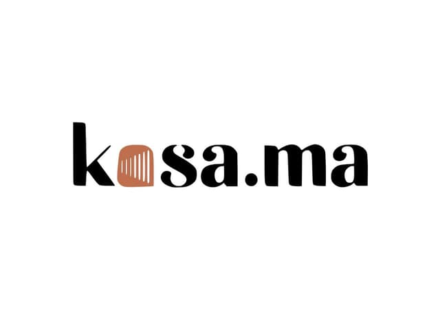 logo-kasa