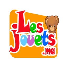 Profile de Lesjouets