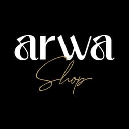 Profile de ARWA SHOP