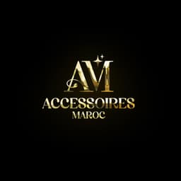 Profile de ACCESSOIRES MAROC 