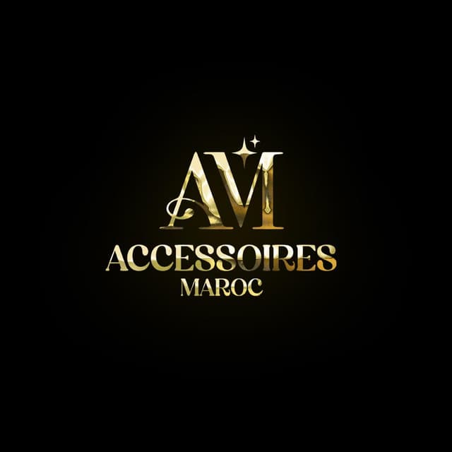 logo-ACCESSOIRES MAROC 