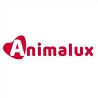 Profile de Animalux