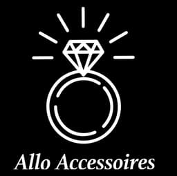 Profile de Allo Accessoires 