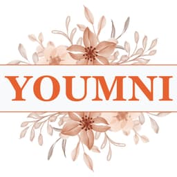 Profile de YOUMNI 