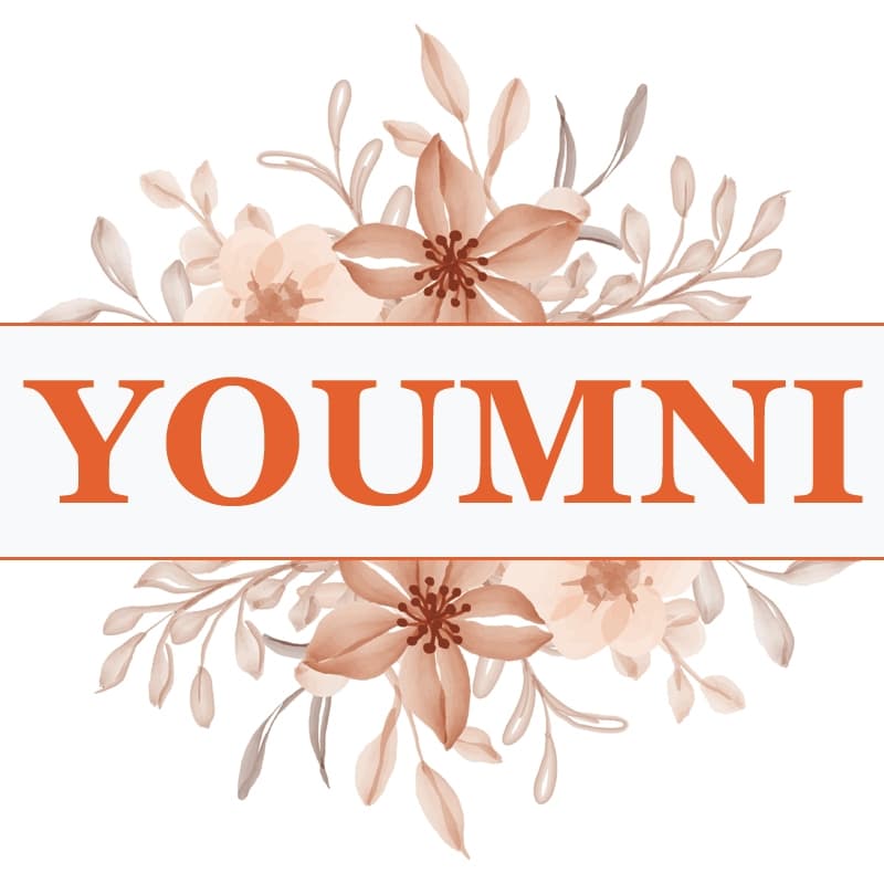 logo-YOUMNI 