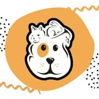 logo-Pet's Boutique 