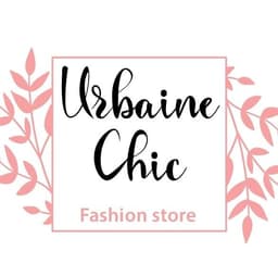 Profile de Urbaine Chic