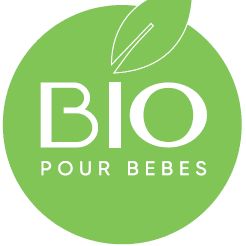 Profile de Bio pour bébés