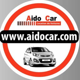 Profile de AIDO CAR