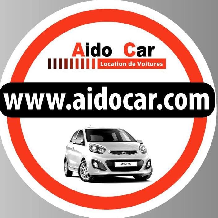 logo-AIDO CAR