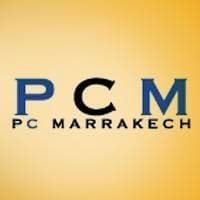 logo-pc marrakech