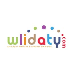 Profile de WLIDATY