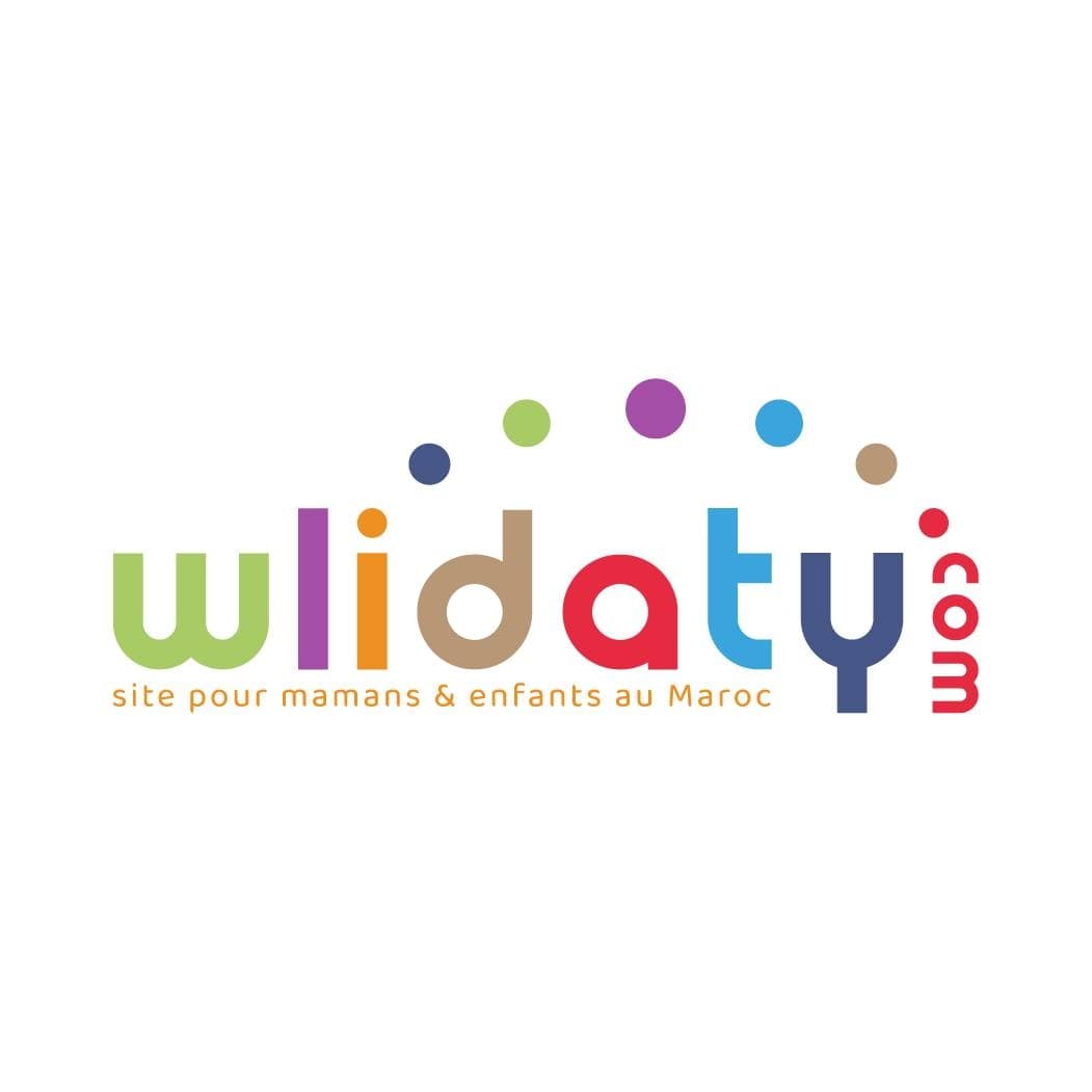 logo-WLIDATY