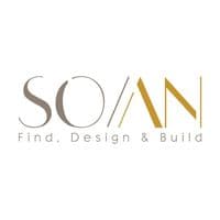 Profile de Maison soan