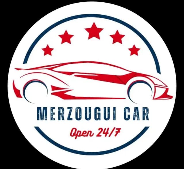 logo-merzouguicar