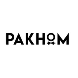 Profile de Pakhom 